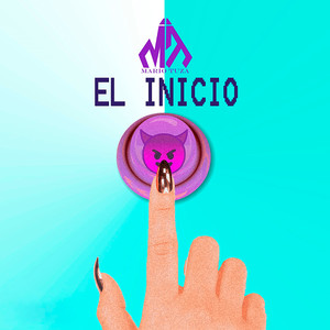 El Inicio