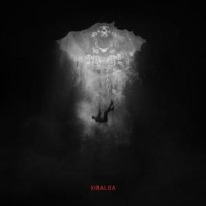 Xibalbá (feat. Maynor Figueroa)