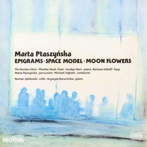 Moon Flowers (Remastered)