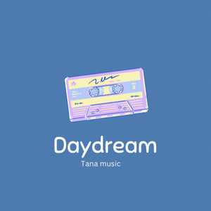 Daydream