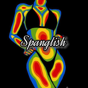 Spanglish (Explicit)