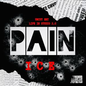 Pain (Win or Lose) [Explicit]