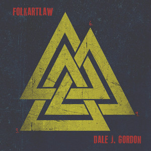 Folk Art Law (Explicit)