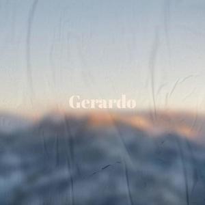 Gerardo