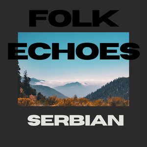 Folk Echoes