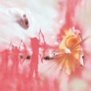 x ese cuerpito <3 (Explicit)