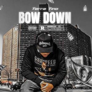 Bow down (Explicit)