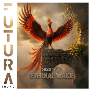 Eternal Wake (Extended Mix)