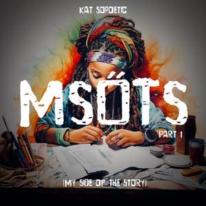 MSOTS (part 1) [Explicit]