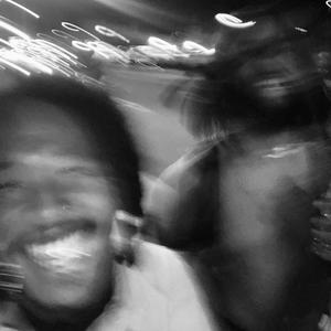 Natural Born Killaz (Extended Version|Explicit)