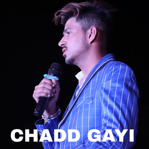 Chadd_gayi