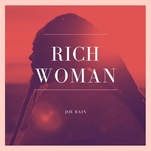 Rich Woman