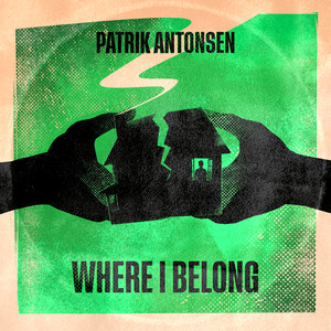 The captain and the moon