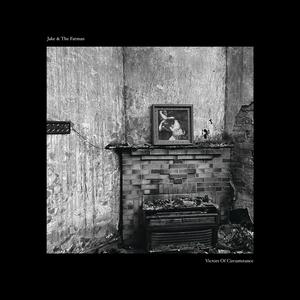 Victors Of Circumstance (Explicit)