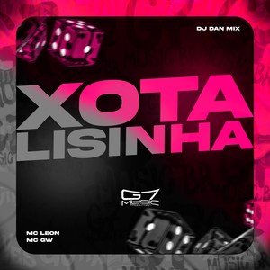 Xota Lisinha (Explicit)