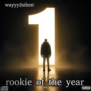 Life I live (Explicit)