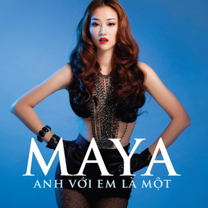 Hãy Cho Em Gần Anh