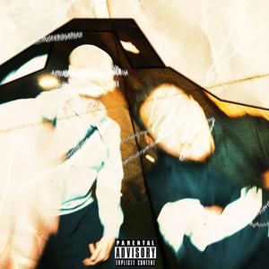 Franko (feat. Donny D) (Explicit)