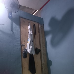 Ku katakan dengan indah