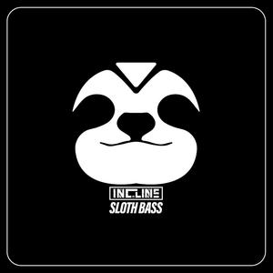 Watch (Sloth Bass Album, Bonus Track)