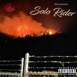 **** Creek (feat. Big Wave) (Explicit)