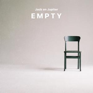 Empty