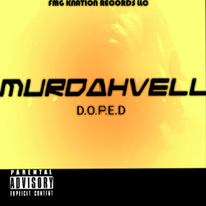 D.O.P.E.D (Explicit)