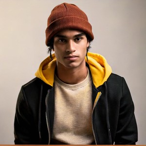 Beats Enforce Ultimate Peace