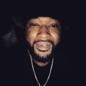 First One (Explicit)