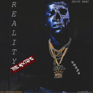 Reality (Explicit)