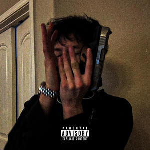 WHACKIN **** (Explicit)