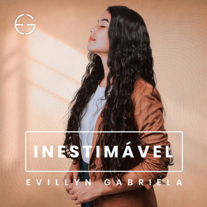 Inestimável (Playback)