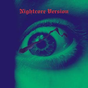 PLAY ALONG (feat. Chase Clarke) (Nightcore version)