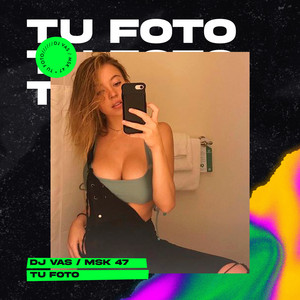 Tu Foto