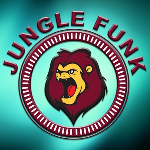 Got Me Moving (Original Mix)