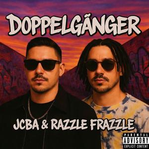 Twin (feat. Young Hump) (Explicit)