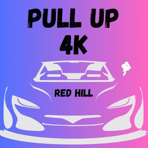 Pull Up (feat. Red Hill)