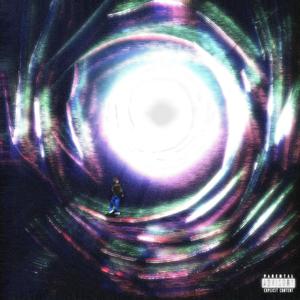 Corazon (feat. Big Doc & JJ) (Explicit)