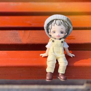 あったかいんだからぁ♪