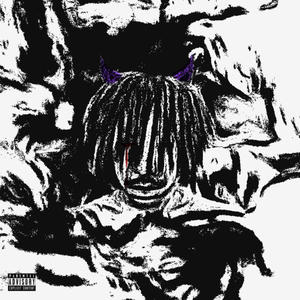 Purple Potion (feat. Yung Cozy) (Explicit)