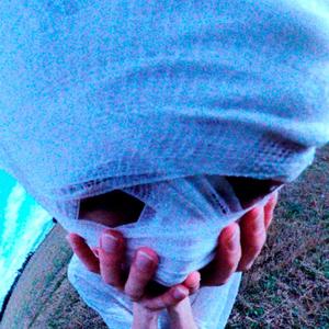 attention (Explicit)