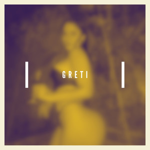 Greti