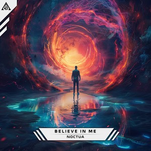 Believe in Me (Extended Mix)