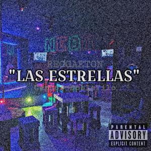 Las estrellas (Explicit)