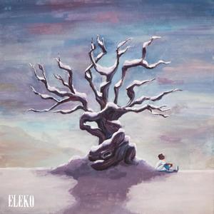 Aller simple (feat. Lotus) (Explicit)