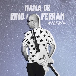 Nana de Rino i Ferran