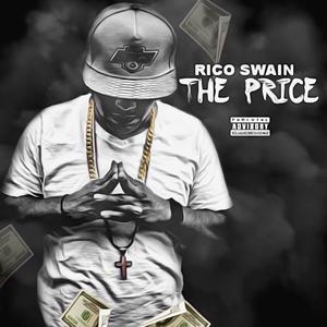 The Price (Explicit)