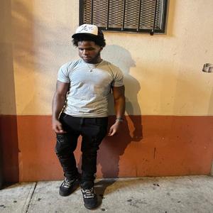 dnd (ghosts) (Explicit)