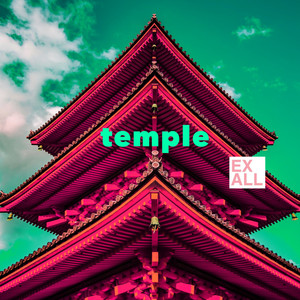 Temple