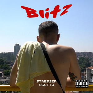 Blitz (Explicit)